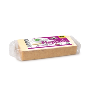 Amix FlapJack 120 Gr - Mr...