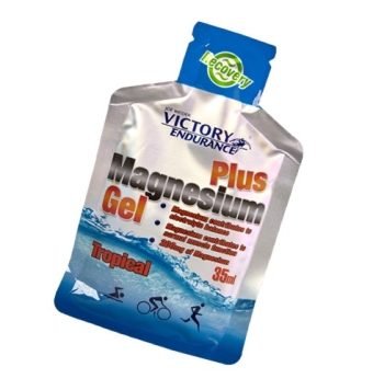 Victory Endurance Gel...