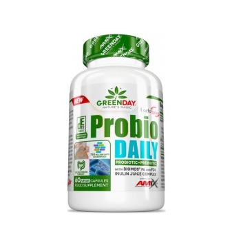 Amix GreenDay Probio Daily...