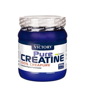 Victory Pure Creatina 500...