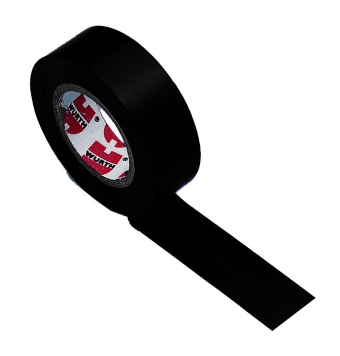 Cinta Aislante Würth pvc...
