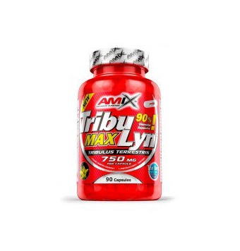 Amix Tribulyn 90% - 90...