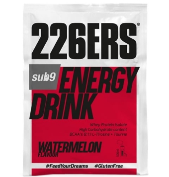 226ERS Sub9 Energy Drink 1...