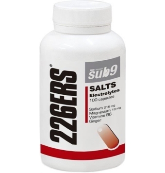 226ERS Sub9 Salts...