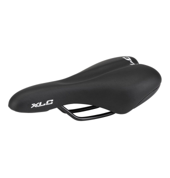 Sillín XLC Trekking MTB...