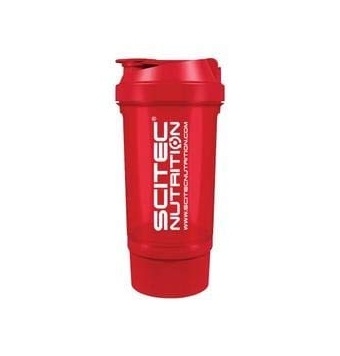 Scitec Nutrition Shaker 500...