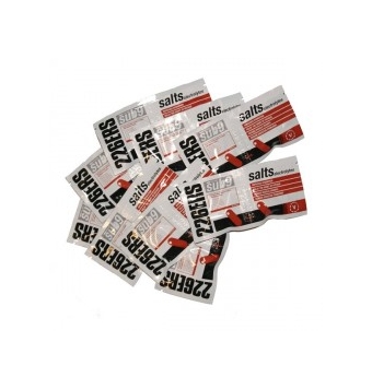 226ERS Sub9 Salts Duplo...