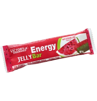 Victory Endurance Energy...