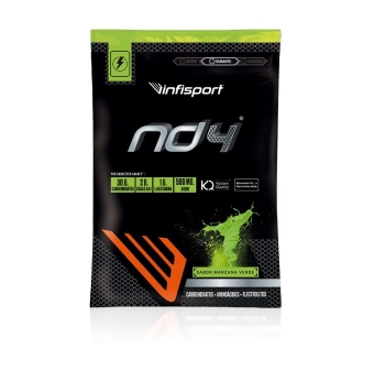 InfiSport ND4 1 stick x 39 gr