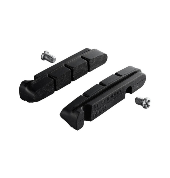 Par zapatas Shimano Dura...