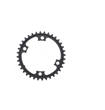 Plato Shimano 105 FC-5800...