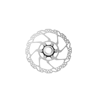 Disco de freno Shimano Deore M610 Center Lock SM-RT54
