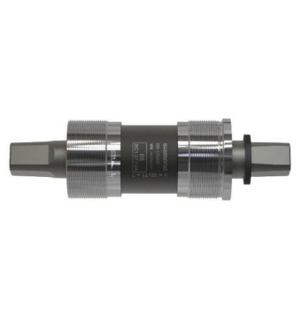 Eje de Pedalier Shimano...
