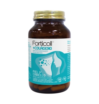Forticoll Colágeno...