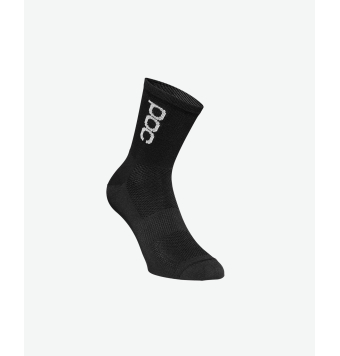Calcetines POC Essential...