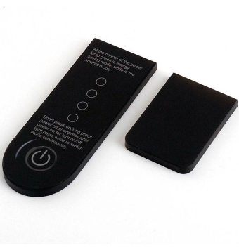 Tapa pantalla Xiaomi m365