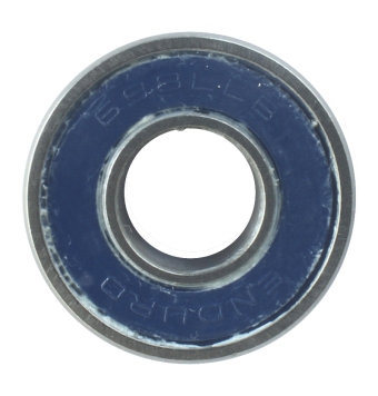 Rodamiento ENDURO BEARINGS...