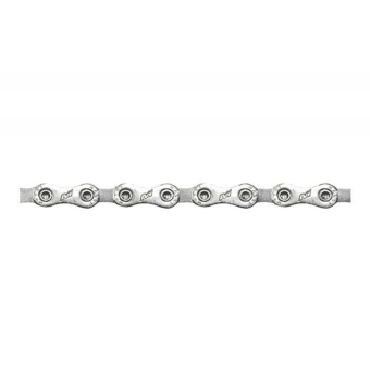 Cadena MASSI M1222 12v 118...