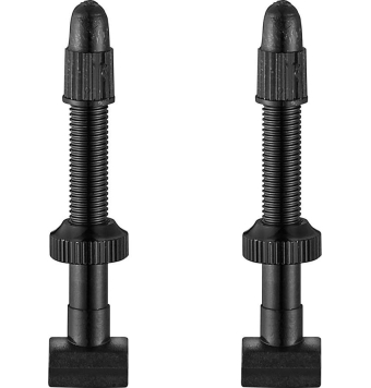 Valvulas Tubeless x2 Giant...