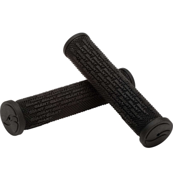 Puños GIANT XC SL color negro