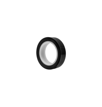 Fondo de Llanta Tubeless ONOFF