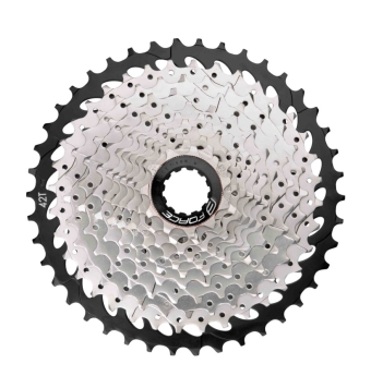 Cassette Force 10v 11/42...