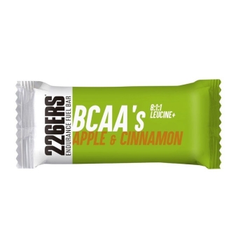 226ERS Endurance Fuel Bar -...