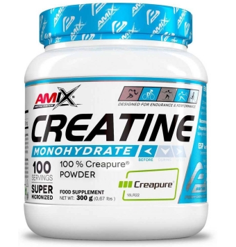 Amix Performance Creatine...