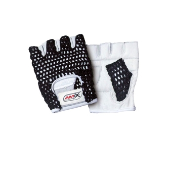 Amix Guantes de Rejilla