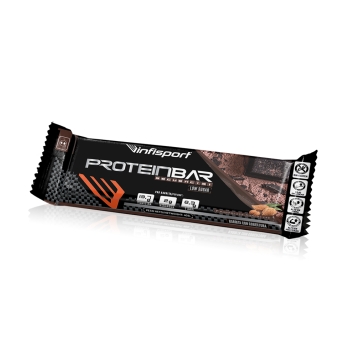 InfiSport Protein Bar...
