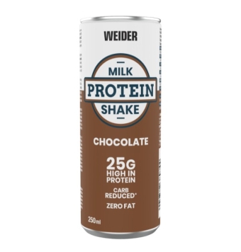 Weider Low Carb Protein...