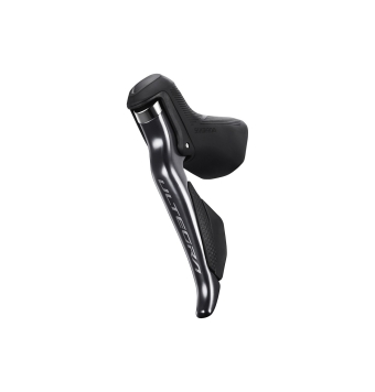 Mando de cambio Shimano...