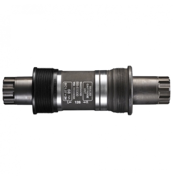 Eje de Pedalier Shimano BSA...