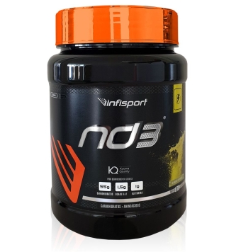 InfiSport ND3 800 Gr