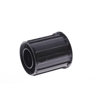 Núcleo SHIMANO FH-C201...