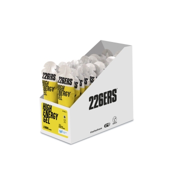 226ERS High Energy Gel Con...