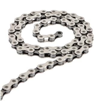 Cadena KMC X11 OEM 11...