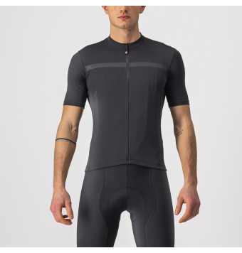 Maillot Castelli Classifica...