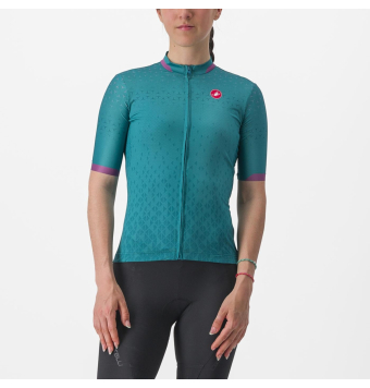 Maillot Castelli Pezzi...