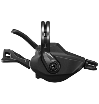 Mando de Cambio Shimano XTR...