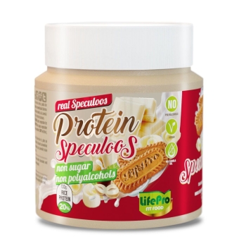 Life Pro Protein Cream...