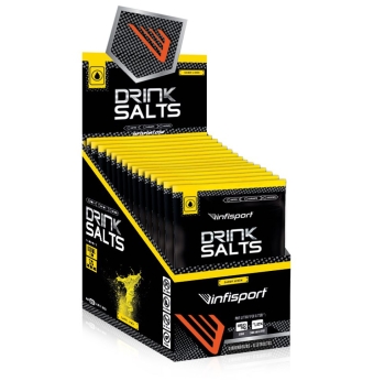 Infisport Drink Salts 1...