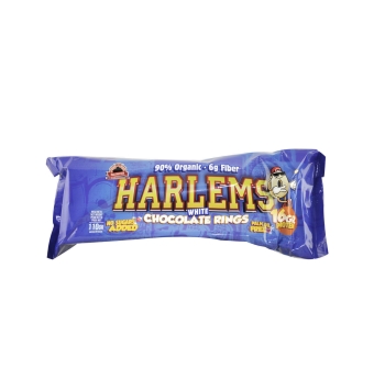 Max Protein Harlems 110 Gramos
