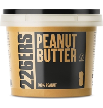 226ERS Peanut Butter 1 Kg -...
