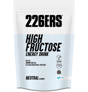 226ers High Fructose 1 Kg