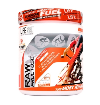 Life Pro Endurance Raw...