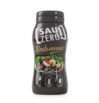 Life Pro Sauzero Zero...