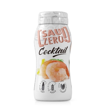 Life Pro Sauzero Zero...