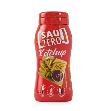 Life Pro Sauzero Zero...