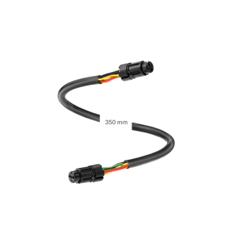 Bosch EB1212000S Cable de...